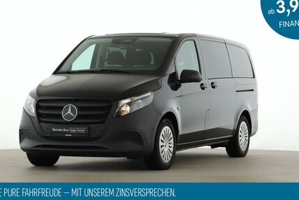 Mercedes-Benz Vito 73.900 km 38.980 &euro; Osnabrück 49078