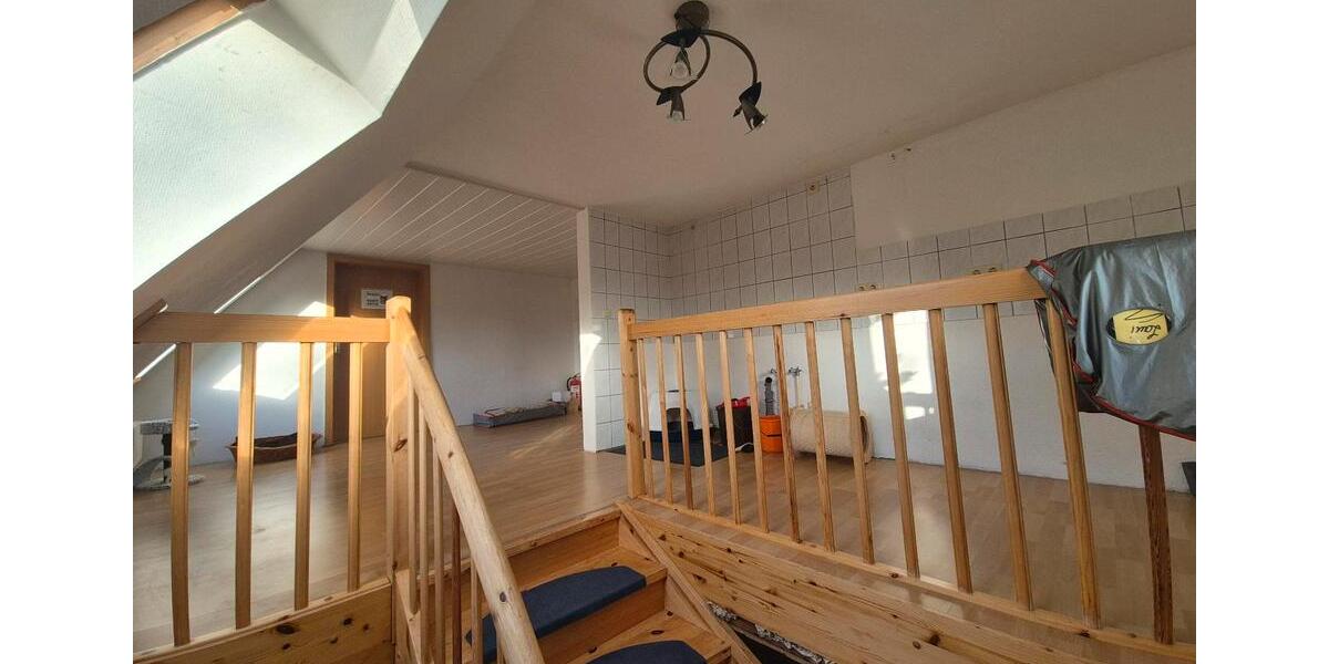 Einfamilienhaus Altenberg - 169.000&euro; | Angebot:26425200