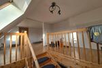 Einfamilienhaus Altenberg - 169.000&euro; | Angebot:26425200