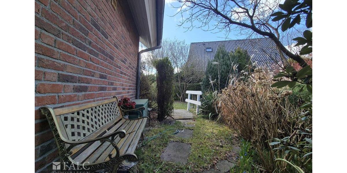 Erdgeschoßwohnung Königs Wusterhausen - 4 Zimmer, 93 m&sup2;, 1.667&euro; | Angebot:26003510