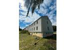 Mehrfamilienhaus, Wohnhaus Teterow - 13 Zimmer, 240 m&sup2;, 190.000&euro; | Angebot:27072753