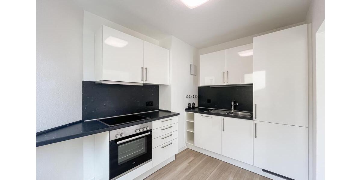 Etagenwohnung Walluf - 2 Zimmer, 62 m&sup2;, 950&euro; | Angebot:26561184