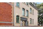 Etagenwohnung Weimar Westvorstadt - 4 Zimmer, 180 m&sup2;, 525.000&euro; | Angebot:25212868