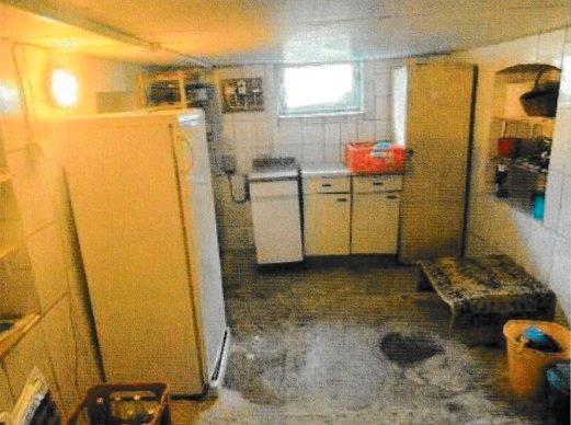 Mehrfamilienhaus, Wohnhaus Güstrow - 7 Zimmer, 179 m&sup2;, 272.000&euro; | Angebot:26465354