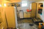 Mehrfamilienhaus, Wohnhaus Güstrow - 7 Zimmer, 179 m&sup2;, 272.000&euro; | Angebot:26465354