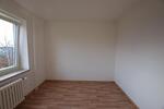 Gemütliche 3-Zimmer Wohnung in Herford öffentlich gefördert + WBS
