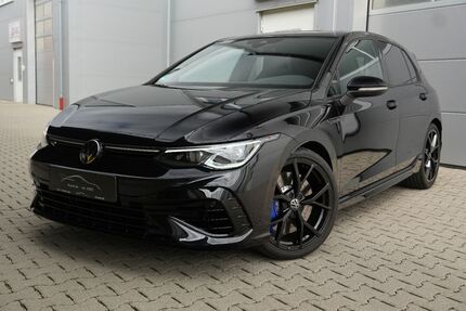 VW Golf 5.460 km 44.750 &euro; Bad Tölz bei München 83646