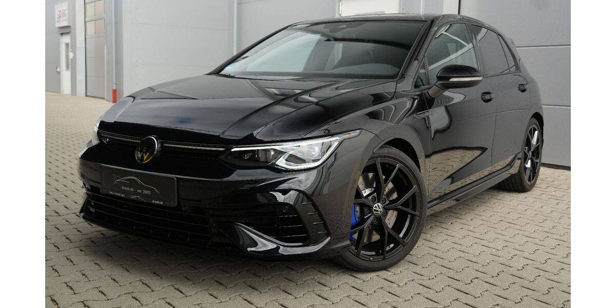 VW Golf 5.460 km 44.750 &euro; Bad Tölz bei München 83646