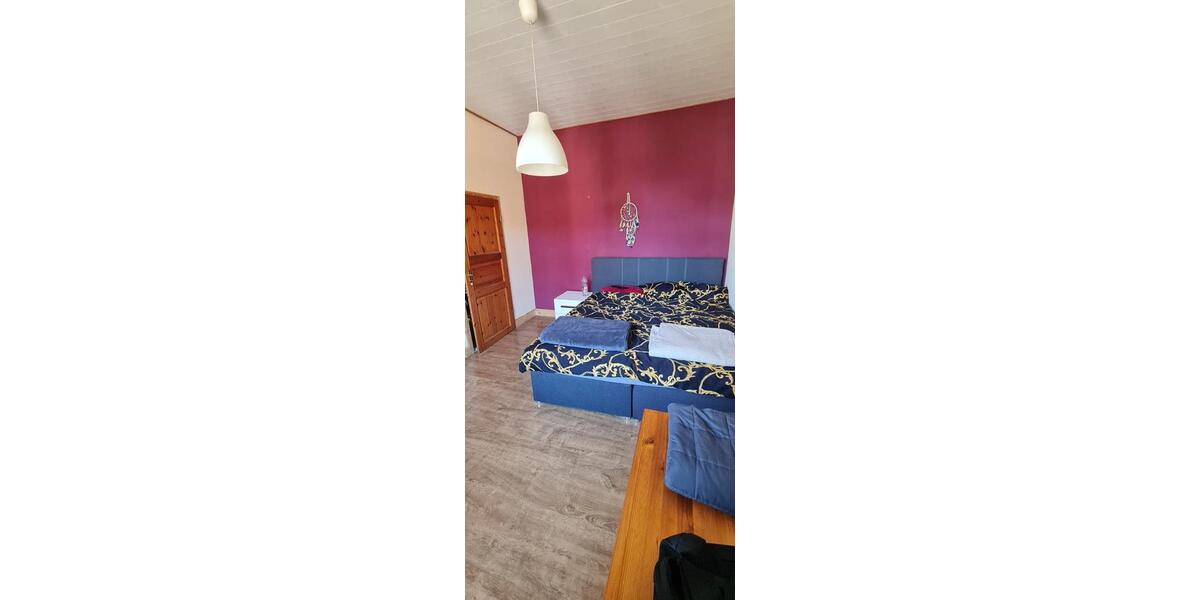 Etagenwohnung Kerken - 2 Zimmer, 58 m&sup2;, 450&euro; | Angebot:25395104