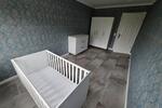 Terrassenwohnung Estenfeld - 3 Zimmer, 102 m&sup2;, 1.650&euro; | Angebot:26618001
