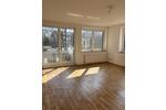 Etagenwohnung Ludwigslust - 2 Zimmer, 75 m&sup2;, 565&euro; | Angebot:26234211