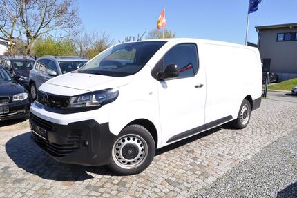 Opel Vivaro 7.000 km 24.980 &euro; Ahrensbök 23623