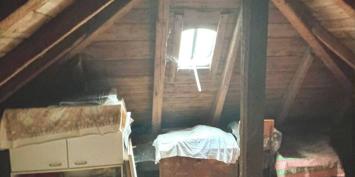 Einfamilienhaus Bad Elster Sohl - 6 Zimmer, 110 m&sup2;, 91.000&euro; | Angebot:26556587