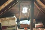 Einfamilienhaus Bad Elster Sohl - 6 Zimmer, 110 m&sup2;, 91.000&euro; | Angebot:26556587
