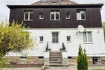 Mehrfamilienhaus, Wohnhaus Bad Schandau Krippen - 3 Zimmer, 85 m&sup2;, 1.360&euro; | Angebot:26376114