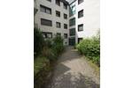 Moderne Dachgeschoßwohnung - Vermietet, mit Balkon und guter Lage