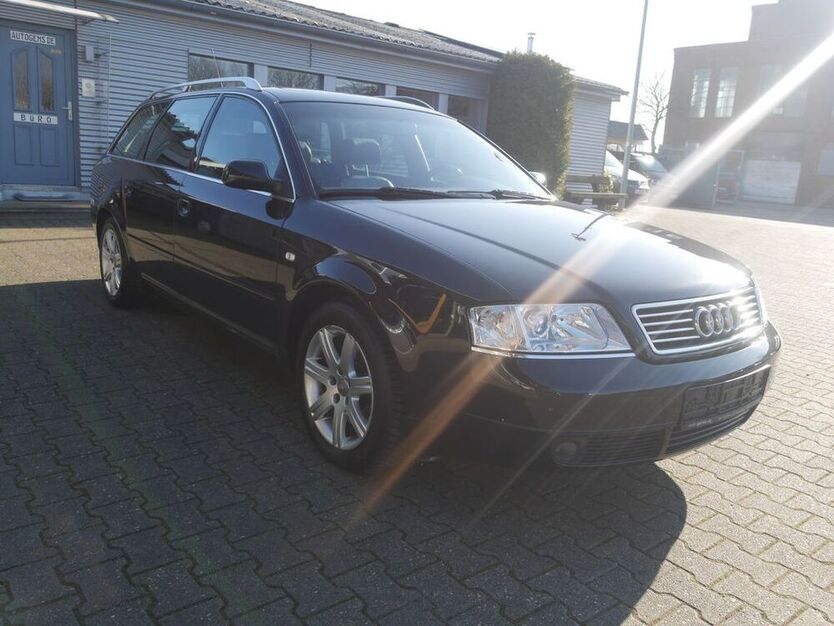 A6