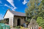 Einfamilienhaus Lauter-Bernsbach Bernsbach - 4 Zimmer, 99 m&sup2;, 150.000&euro; | Angebot:27300916