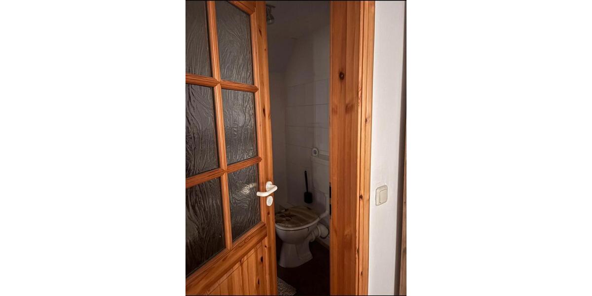 Maisonettenwohnung Bad Salzungen - 3 Zimmer, 96 m&sup2;, 865&euro; | Angebot:25341356