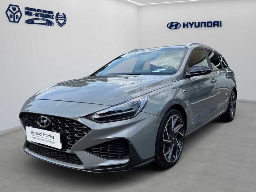 i30