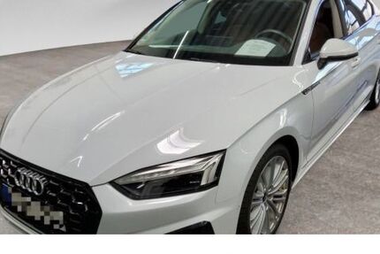 Audi A5 87.517 km 35.780 &euro; Detmold 32756