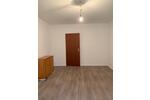 Wohnung, 3ZKB, 80qm, WG