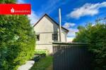 Einfamilienhaus Grammetal Sohnstedt - 6 Zimmer, 143 m&sup2;, 150.000&euro; | Angebot:25732503