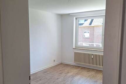Wohnung Sankt Michaelisdonn Hopen - 3 Zimmer, 75 m&sup2;, 602&euro; | Angebot:25523423