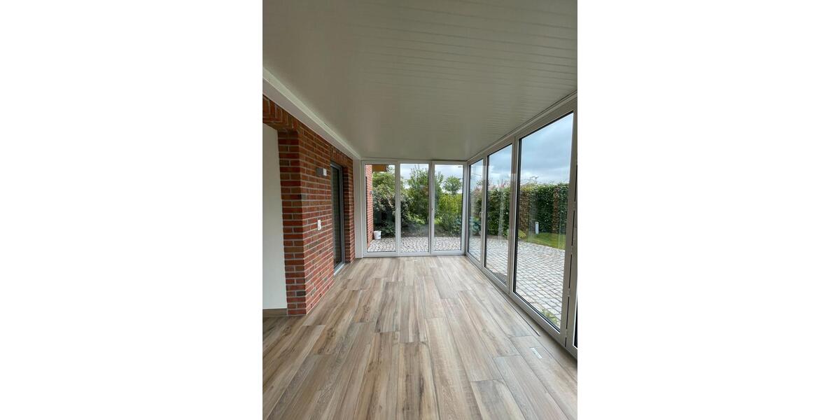 Erdgeschoßwohnung Toppenstedt - 3 Zimmer, 130 m&sup2;, 1.250&euro; | Angebot:26681646