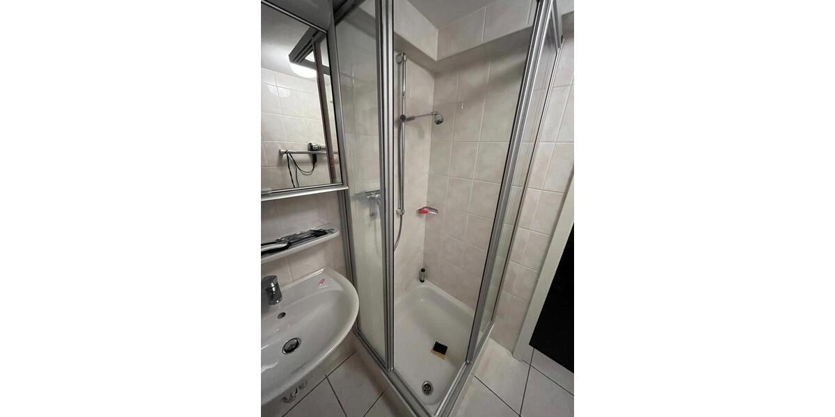 Einfamilienhaus Freudenberg - 8 Zimmer, 150 m&sup2;, 290.000&euro; | Angebot:26223470