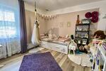 HELLE OASE SUCHT NEUE FAMILIE - Etagenwohnung Rheinfelden | Angebot:27252436