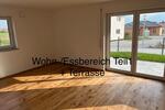Etagenwohnung Simbach am Inn - 4 Zimmer, 100 m&sup2;, 1.200&euro; | Angebot:25428029