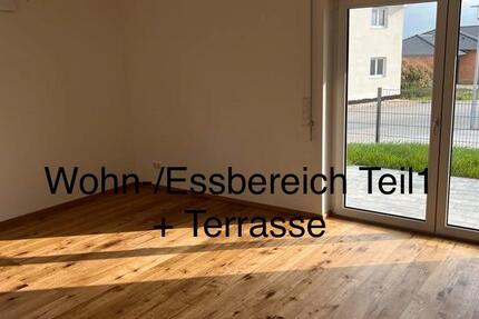 Wohnung Simbach am Inn - 4 Zimmer, 100 m&sup2;, 1.200&euro; | Angebot:25428029