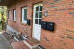 Mehrfamilienhaus, Wohnhaus Glienicke/Nordbahn Nordbahn - 1 Zimmer, 269 m&sup2;, 1.050.000&euro; | Angebot:26419178