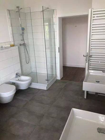 Mehrfamilienhaus, Wohnhaus Hanau / Kesselstadt Hanau - 2 Zimmer, 686 m&sup2;, 2.300.000&euro; | Angebot:26345991