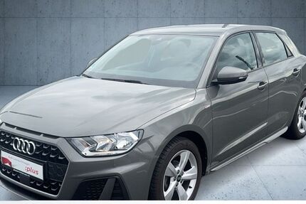 Audi A1 29.316 km 19.860 &euro; Neutraubling 93073