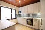Einfamilienhaus Graal-Müritz Müritz - 6 Zimmer, 140 m&sup2;, 270.000&euro; | Angebot:25747093