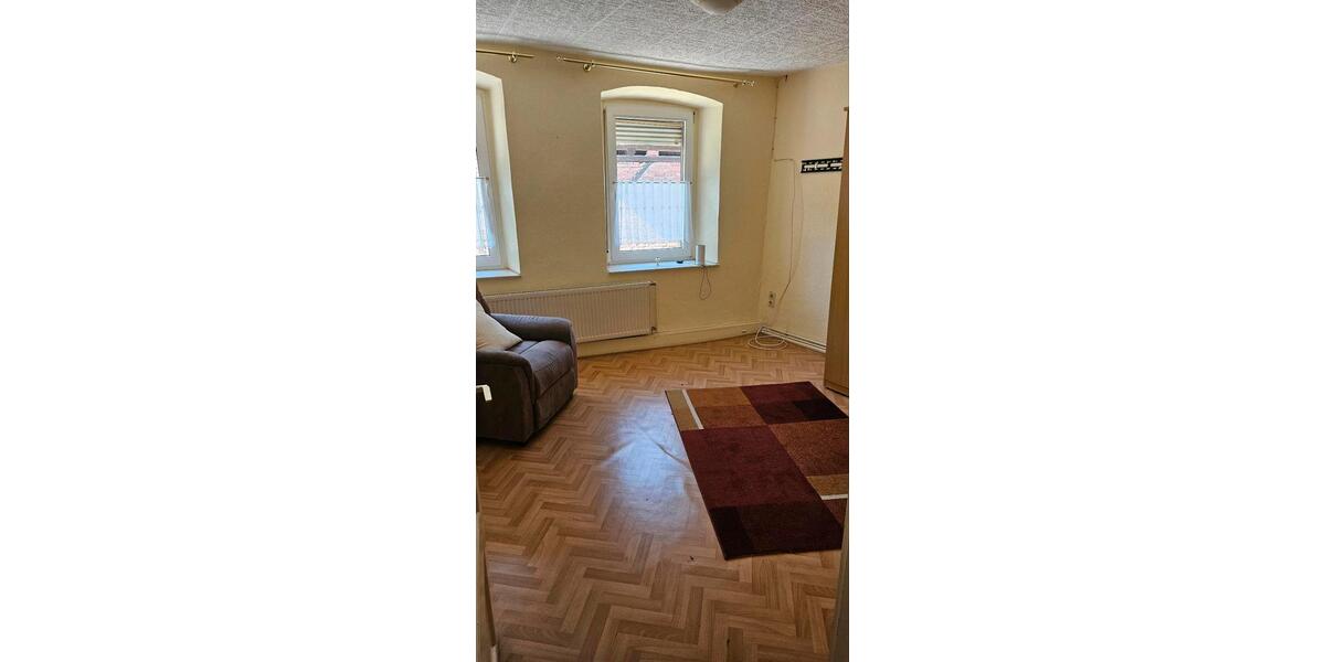 Bauernhaus, Landhaus Staudernheim - 3 Zimmer, 110 m&sup2;, 125.000&euro; | Angebot:26948852