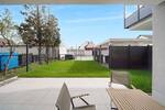 Etagenwohnung Aschaffenburg Obernau - 4 Zimmer, 106 m&sup2;, 459.000&euro; | Angebot:25970605
