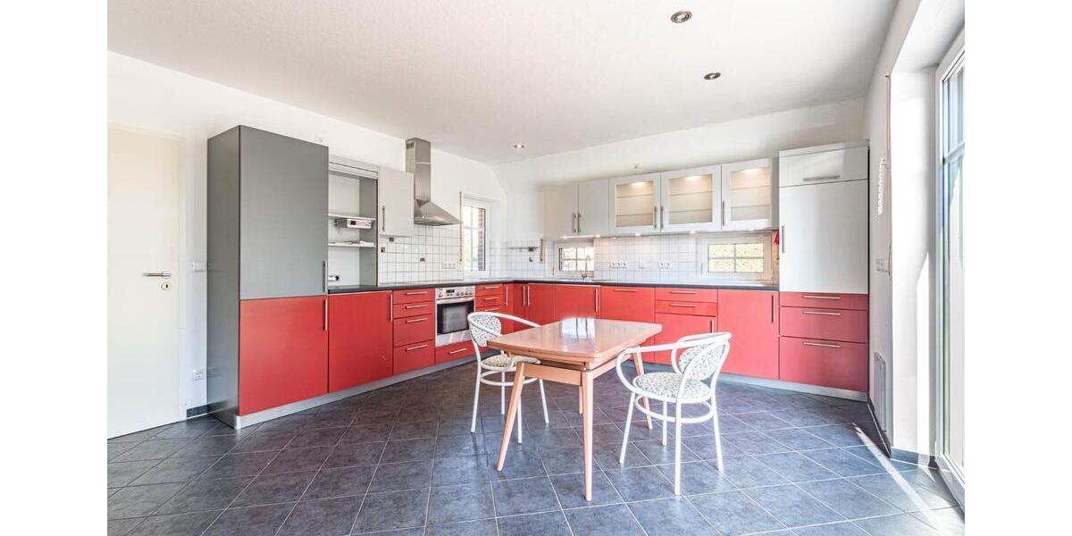 Einfamilienhaus Norderney - 6 Zimmer, 150 m&sup2;, 1.470&euro; | Angebot:26336569