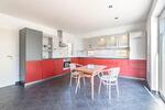 Einfamilienhaus Norderney - 6 Zimmer, 150 m&sup2;, 1.470&euro; | Angebot:26336569