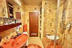 Reihenmittelhaus Stuttgart Birkach - 6 Zimmer, 161 m&sup2;, 665.000&euro; | Angebot:26476426