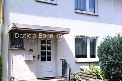 Haus zum Kaufen in Pulheim 319.000 € 80.51 m² 4 zimmer