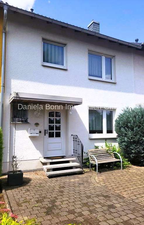 Haus zum Kaufen in Pulheim 319.000 € 80.51 m² 4 zimmer