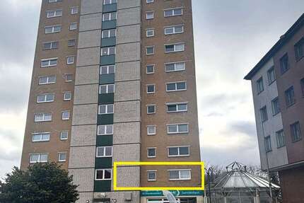 Wohnung Lauenburg/Elbe Elbe - 3 Zimmer, 80 m&sup2;, 149.000&euro; | Angebot:25370191