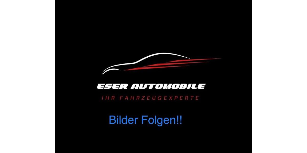 VW Polo 131.000 km 12.300 &euro; Wendelstein 90530