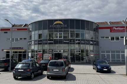 Gewerbeobjekt Bischofswerda Belmsdorf - 4.200.000&euro; | Angebot:21649697