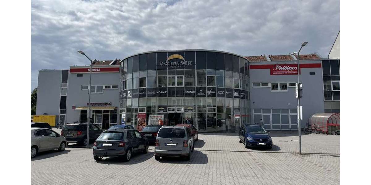 Gewerbeobjekt Bischofswerda Belmsdorf - 4.200.000&euro; | Angebot:21649697