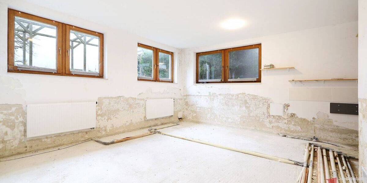 Einfamilienhaus Steinfeld Harpendorf - 695.000&euro; | Angebot:25849397