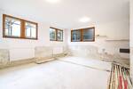 Einfamilienhaus Steinfeld Harpendorf - 695.000&euro; | Angebot:25849397